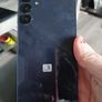 samsung galaxy a15 Image 3