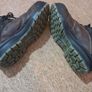 Cofra Goya Safety Boots Image 4