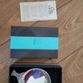John Lewis Celtic Quaich  Cup Image 2