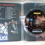 Phone Booth [2002] Colin Farrell, Forest Whitaker, Katie Holmes, Radha Mitchell & Kiefer Sutherland [Movie DVD] Image 3