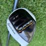 TaylorMade Hybrid Set Image 2
