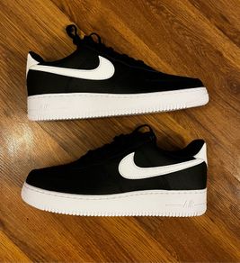 Nike Air Force  1  07 men's trainer UK11