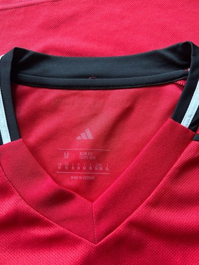 Manchester United Shirt - M