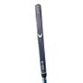 Ping G5i B60 Putter / 33'' Image 5