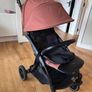Espiro Fuel Stroller Image 5