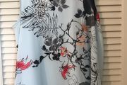 vera moda top