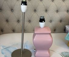 lamps