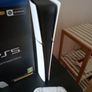 Ps5 Image 3