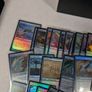Magic the gathering cards Kaldeheim box Image 8