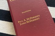 Contract Law Second Edition