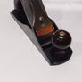 Stanley No 4 Smoothing Plane Image 3