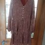 womens dresses Image 5