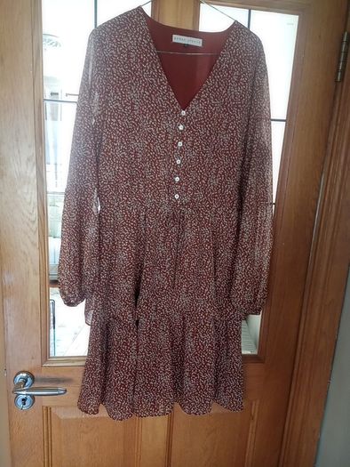 womens dresses