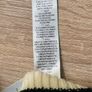 M and S jumper BNWOT Size M 12 - 16 Image 8