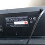 NAD C660 one owner Image 10