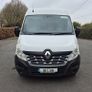 191 Renault Master Camper Image 4