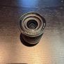 Fujifilm XF 16-80mm Image 2