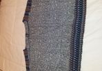 Multicolour Top