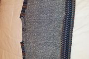 Multicolour Top