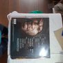 Vinyl 50 Cent Sealed.animal Ambition. Image 6