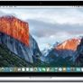 2015 Apple Macbook Pro 15" A1398 Intel I7 2.5ghz 16gb Ram 500gb Ssd Laptop Image 2
