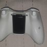 One White XBox 360 Controller For Sale Here Image 5