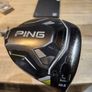 Ping g430 10k max Image 2