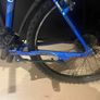 Men's Bike Image 4