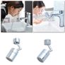 Tap Nozzle (new) Superb Quality. Image 6