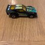 Matchbox Image 2