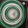 Rod Stewart Ultimate Hits (Zoetrope) 2x LPs Vinyl Free viewing Image 9
