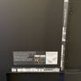 Lg 55" Tv Image 7