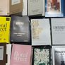 Luxury high ends perfumes samples perfect for travel all new 100% genuine Image 8