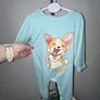 Baby Sleepsuit. Age 3-6 months / EU 62cm Image 6