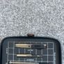 Small Tool Box Image 5
