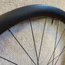 Vision Carbon Aero Disc Brake Wheelset Image 7