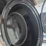 slow cooker Image 4