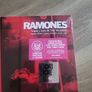 Ramones live at the wireless RSD vinyl Image 2
