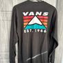 Vans Top - Medium Image 6