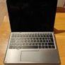 Dell Latitude 7210 2in1 i5-10310U 16GB 512SSD W11 Stylus Pen Image 5