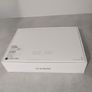 MacBook Air 13in Empty Box Image 3
