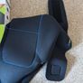 Actimove Shoulder support NEW in box Image 6