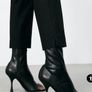 Zara trousers Image 5