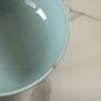 Denby Dinner Set Image 5