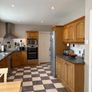 Kitchen Units Image 2