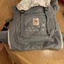 Ergo baby carrier sling Image 4