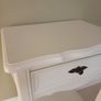 side table Image 4