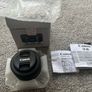 Canon Lens Image 4