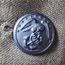 US Marine Corps -USMC- vietnam war veteran service jacket Image 4