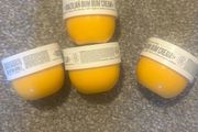 Sol De Janeiro Brazilian Bum Bum Cream 25ml